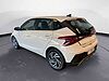 Hyundai i20 3ª serie 1.0 T-GDI Connectline Bianco