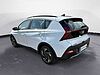 Hyundai Bayon 1.2 MPI MT XLine Bianco