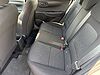 Hyundai Bayon 1.2 MPI MT XLine Bianco