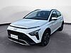 Hyundai Bayon 1.0 T-GDI Hybrid 48V iMT XLine Bianco