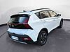 Hyundai Bayon 1.0 T-GDI Hybrid 48V iMT XLine Bianco