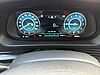 Hyundai Bayon 1.0 T-GDI Hybrid 48V iMT XLine Bianco