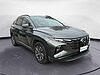 Hyundai TUCSON 3&ordf; serie 1.6 HEV aut. XLine Grigio