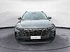Hyundai TUCSON 3&ordf; serie 1.6 HEV aut. XLine Grigio