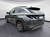 Hyundai TUCSON 3&ordf; serie 1.6 HEV aut. XLine Grigio