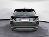 Hyundai TUCSON 3&ordf; serie 1.6 HEV aut. XLine Grigio