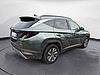 Hyundai TUCSON 3&ordf; serie 1.6 HEV aut. XLine Grigio