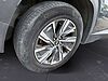Hyundai TUCSON 3&ordf; serie 1.6 HEV aut. XLine Grigio