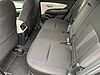 Hyundai TUCSON 3&ordf; serie 1.6 HEV aut. XLine Grigio