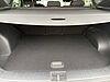 Hyundai TUCSON 3&ordf; serie 1.6 HEV aut. XLine Grigio