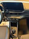 Hyundai i20 3&ordf; serie 1.0 T-GDI Connectline AURORA GREY