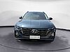 Hyundai TUCSON 3&ordf; serie 1.6 T-GDI 48V XTech Teal