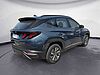 Hyundai TUCSON 3&ordf; serie 1.6 T-GDI 48V XTech Teal