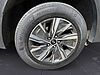 Hyundai TUCSON 3&ordf; serie 1.6 T-GDI 48V XTech Teal