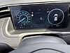 Hyundai TUCSON 3&ordf; serie 1.6 T-GDI 48V XTech Teal