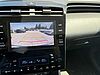 Hyundai TUCSON 3&ordf; serie 1.6 T-GDI 48V XTech Teal