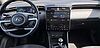 Hyundai TUCSON 3&ordf; serie 1.6 T-GDI 48V XTech Teal