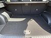Hyundai TUCSON 3&ordf; serie 1.6 T-GDI 48V XTech Teal