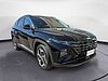 Hyundai TUCSON 3ª serie 1.6 HEV aut. Exellence Nero