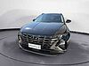 Hyundai TUCSON 3ª serie 1.6 HEV aut. Exellence Nero