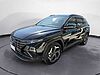 Hyundai TUCSON 3ª serie 1.6 HEV aut. Exellence Nero