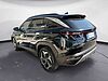 Hyundai TUCSON 3ª serie 1.6 HEV aut. Exellence Nero