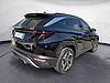 Hyundai TUCSON 3ª serie 1.6 HEV aut. Exellence Nero