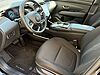 Hyundai TUCSON 3ª serie 1.6 HEV aut. Exellence Nero