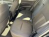 Hyundai TUCSON 3ª serie 1.6 HEV aut. Exellence Nero