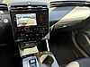 Hyundai TUCSON 3ª serie 1.6 HEV aut. Exellence Nero