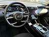 Hyundai TUCSON 3ª serie 1.6 HEV aut. Exellence Nero