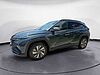 Hyundai TUCSON 3&ordf; serie 1.6 HEV aut. XLine TEAL
