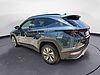 Hyundai TUCSON 3&ordf; serie 1.6 HEV aut. XLine TEAL