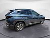 Hyundai TUCSON 3&ordf; serie 1.6 HEV aut. XLine TEAL