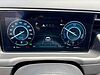 Hyundai TUCSON 3&ordf; serie 1.6 HEV aut. XLine TEAL
