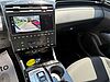 Hyundai TUCSON 3&ordf; serie 1.6 HEV aut. XLine TEAL