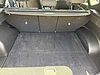 Hyundai TUCSON 3&ordf; serie 1.6 HEV aut. XLine TEAL