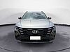 Hyundai TUCSON 3ª serie 1.6 PHEV aut. Business Argento