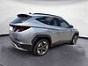 Hyundai TUCSON 3ª serie 1.6 PHEV aut. Business Argento