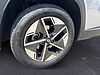 Hyundai TUCSON 3ª serie 1.6 PHEV aut. Business Argento
