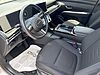 Hyundai TUCSON 3ª serie 1.6 PHEV aut. Business Argento