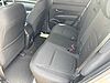 Hyundai TUCSON 3ª serie 1.6 PHEV aut. Business Argento