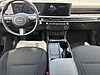 Hyundai TUCSON 3ª serie 1.6 PHEV aut. Business Argento