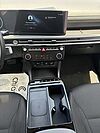 Hyundai TUCSON 3ª serie 1.6 PHEV aut. Business Argento