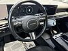 Hyundai TUCSON 3ª serie 1.6 PHEV aut. Business Argento