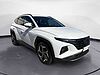 Hyundai TUCSON 3&ordf; serie 1.6 HEV aut. Exellence Bianco