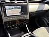 Hyundai TUCSON 3&ordf; serie 1.6 HEV aut. Exellence Bianco