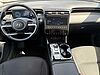 Hyundai TUCSON 3&ordf; serie 1.6 HEV aut. Exellence Bianco