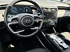 Hyundai TUCSON 3&ordf; serie 1.6 HEV aut. Exellence Bianco