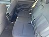 Hyundai TUCSON 3&ordf; serie 1.6 HEV aut. Exellence Bianco